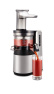 Slow juicer, HZ-SBE17, Silver - Hurom Slow juicer, HZ-SBE17, Silver - Hurom