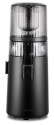 Slow juicer H70-FT, Easy Press - Hurom