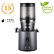 Slow juicer H330P - Hurom