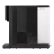 Water Purifier - Hurom