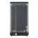 Water Purifier - Hurom