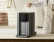 Water Purifier - Hurom