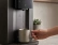 Water Purifier - Hurom