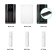 Water Purifier - Hurom