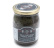 Tryffeltapenade, Tartufata - 500gr