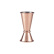 Jigger, drinkmått, 20/40 ml - Genware Jigger, drinkmått, 20/40 ml - Genware