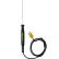 Temperaturgivare GES 130 - Greisinger