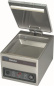 Kammarvakuummaskin, Jumbo Mini - Henkelman Kammarvakuummaskin, Jumbo Mini - Henkelman