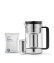 Vattenfilterkanna, Purifier, Large - Aarke Vattenfilterkanna, Purifier, Large - Aarke