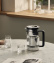 Vattenfilterkanna, Purifier, Large - Aarke Vattenfilterkanna, Purifier, Large - Aarke