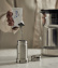 Vattenfilterkanna, Purifier, Large - Aarke Vattenfilterkanna, Purifier, Large - Aarke