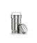 Vattenfilterkanna, Purifier, Large - Aarke Vattenfilterkanna, Purifier, Large - Aarke
