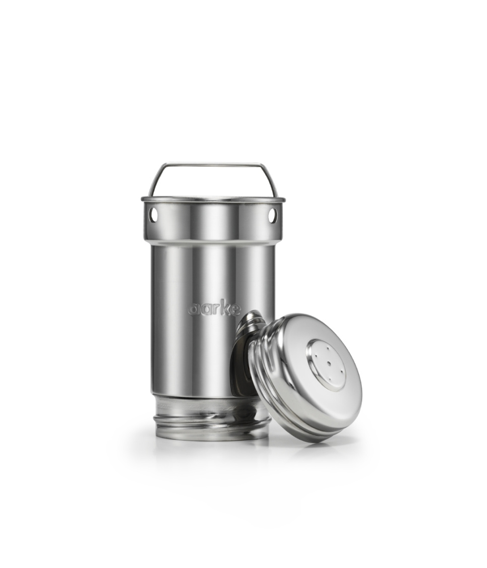 Vattenfilterkanna, Purifier, Large - Aarke Vattenfilterkanna, Purifier, Large - Aarke
