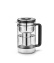 Vattenfilterkanna, Purifier, Large - Aarke Vattenfilterkanna, Purifier, Large - Aarke