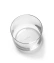 Nesting Glasses, 4-pack - Aarke