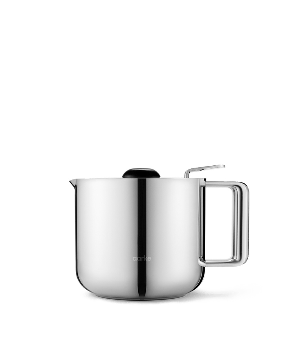 Thermal Jug, Termos till kaffebryggare - Aarke i gruppen Dukning / Kannor & Karaffer / Termosar hos KitchenLab (1966-34915)