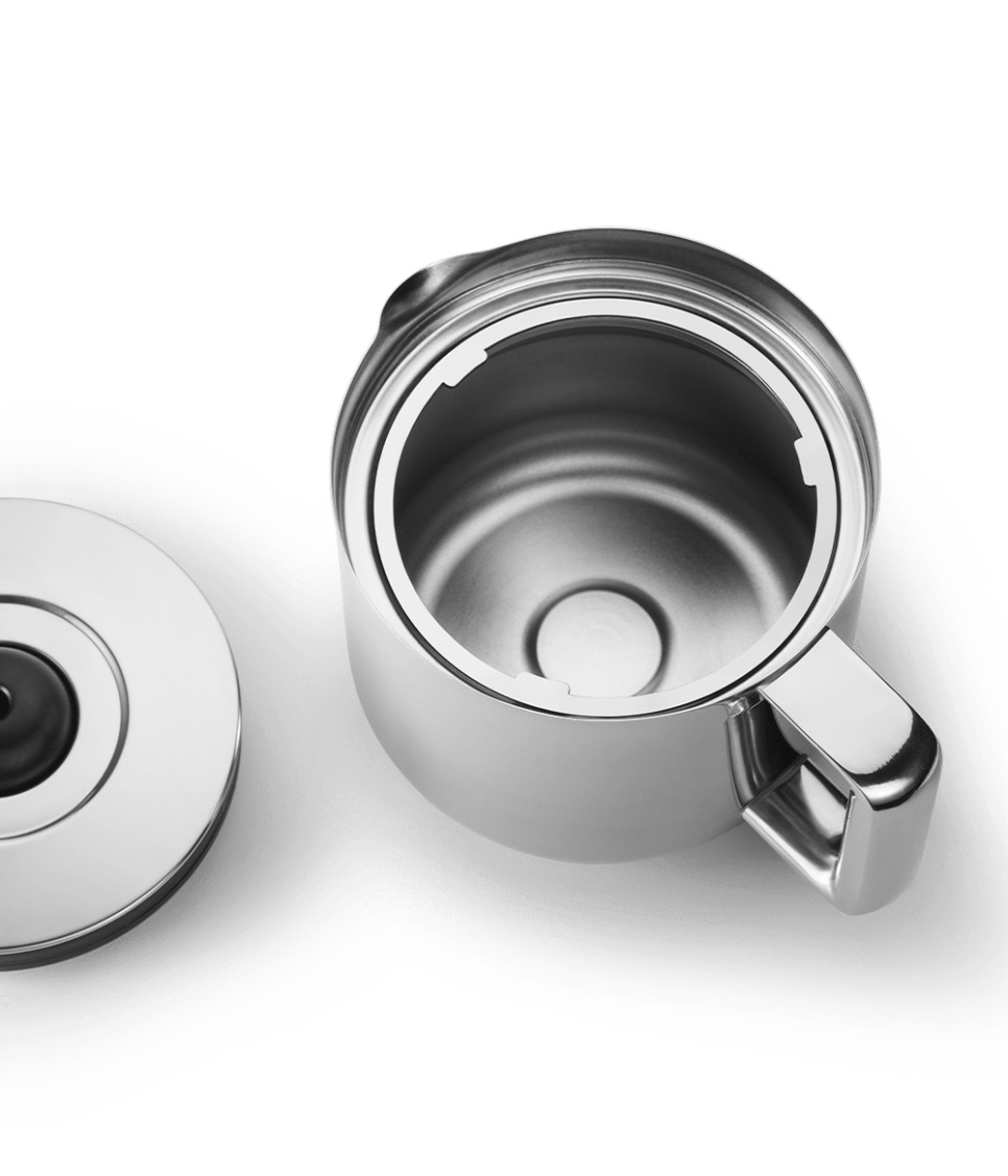 Thermal Jug, Termos till kaffebryggare - Aarke