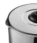 Thermal Jug, Termos till kaffebryggare - Aarke