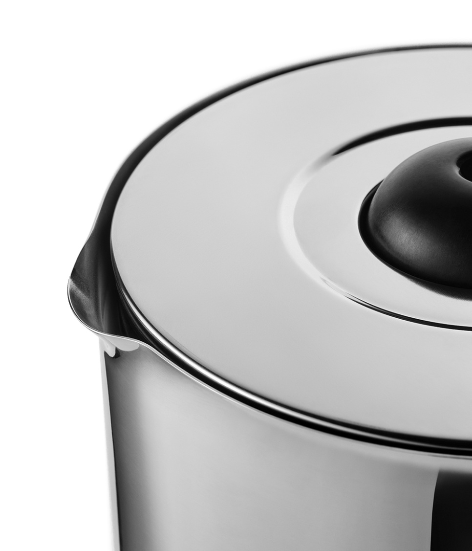 Thermal Jug, Termos till kaffebryggare - Aarke