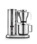Thermal Jug, Termos till kaffebryggare - Aarke