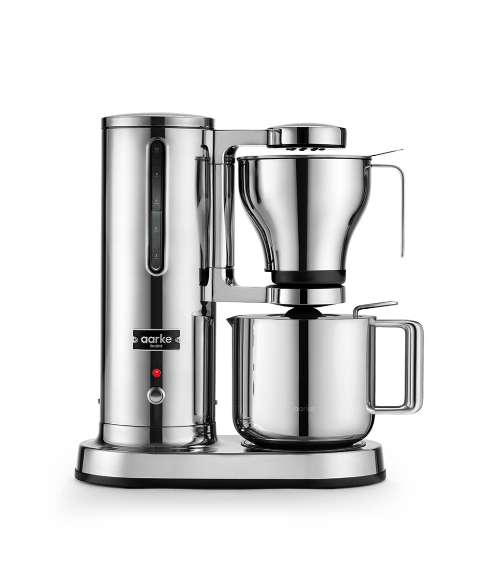 Thermal Jug, Termos till kaffebryggare - Aarke