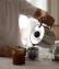 Thermal Jug, Termos till kaffebryggare - Aarke