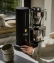 Thermal Jug, Termos till kaffebryggare - Aarke