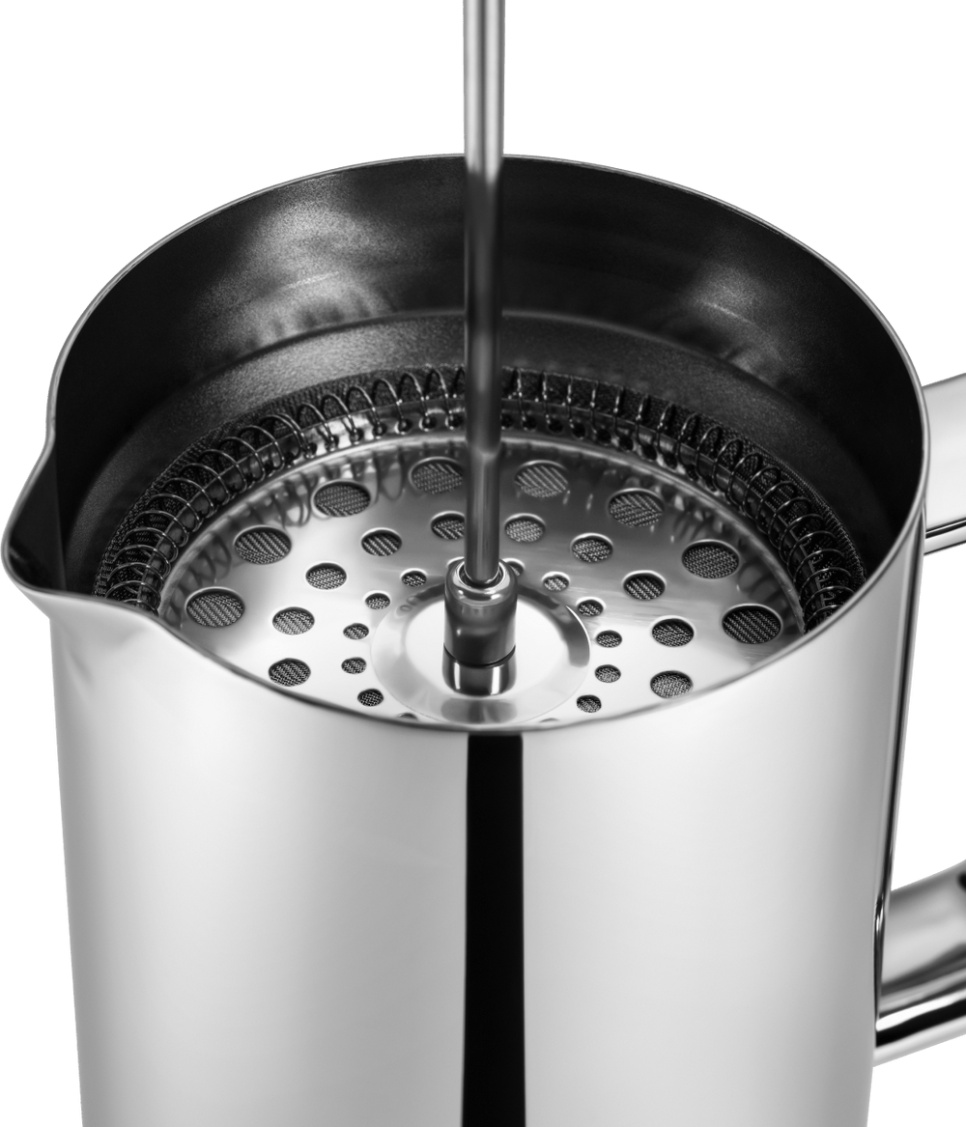 Franskpress - Aarke