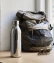To-Go Bottle till Carbonator 3 - Aarke