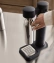 To-Go Bottle till Carbonator 3 - Aarke