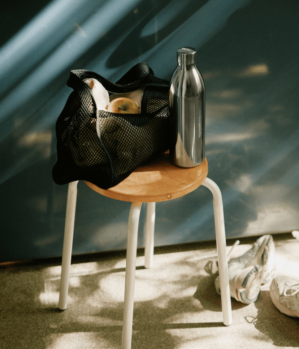 To-Go Bottle till Carbonator 3 - Aarke