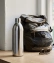 To-Go Bottle till Carbonator 3 - Aarke
