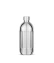 To-Go bottle till Carbonator Pro - Aarke
