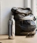 To-Go bottle till Carbonator Pro - Aarke