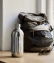 To-Go bottle till Carbonator Pro - Aarke