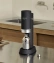 To-Go bottle till Carbonator Pro - Aarke