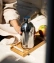To-Go bottle till Carbonator Pro - Aarke
