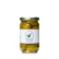 Oliver, Gordal, 150 g - Bernal