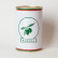 Oliver, Manzanilla, 2,5kg - Bernal Oliver, Manzanilla, 2,5kg - Bernal