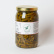 Cornichons / Pepinillos , 1,1 kg - Bernal Cornichons / Pepinillos , 1,1 kg - Bernal