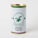 Sardellfyllda Manzanillaoliver, 150 g - Bernal