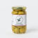 Urkärnade Manzanillaoliver, 150 g - Bernal