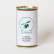 Urkärnade Gordaloliver, Picante, 150 g - Bernal