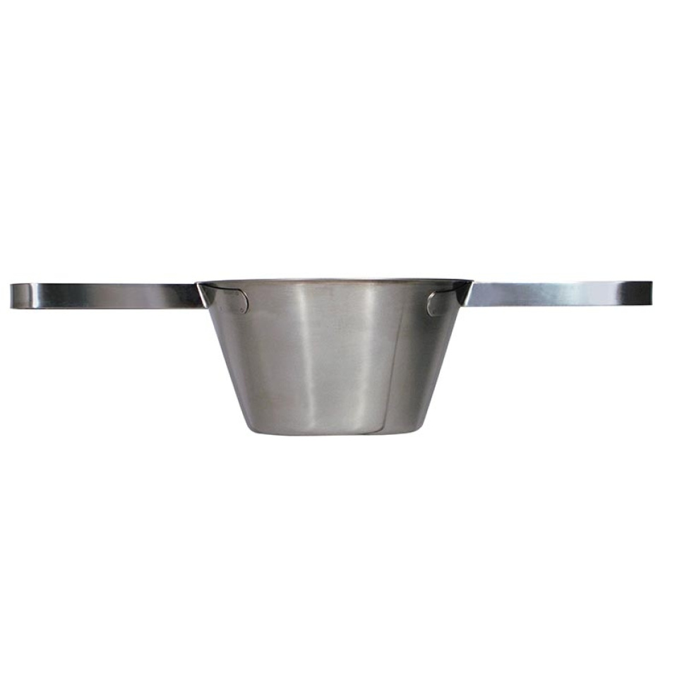 Armsil, 40 cm, 14 L - Jonas of Sweden i gruppen Matlagning / Silar & Durkslag hos The Kitchen Lab (1983-28803)