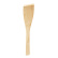 Stekspade av trä, 28 cm - Jonas of Sweden Stekspade av trä, 28 cm - Jonas of Sweden