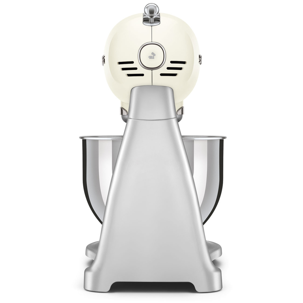 Köksmaskin, Creme - Smeg