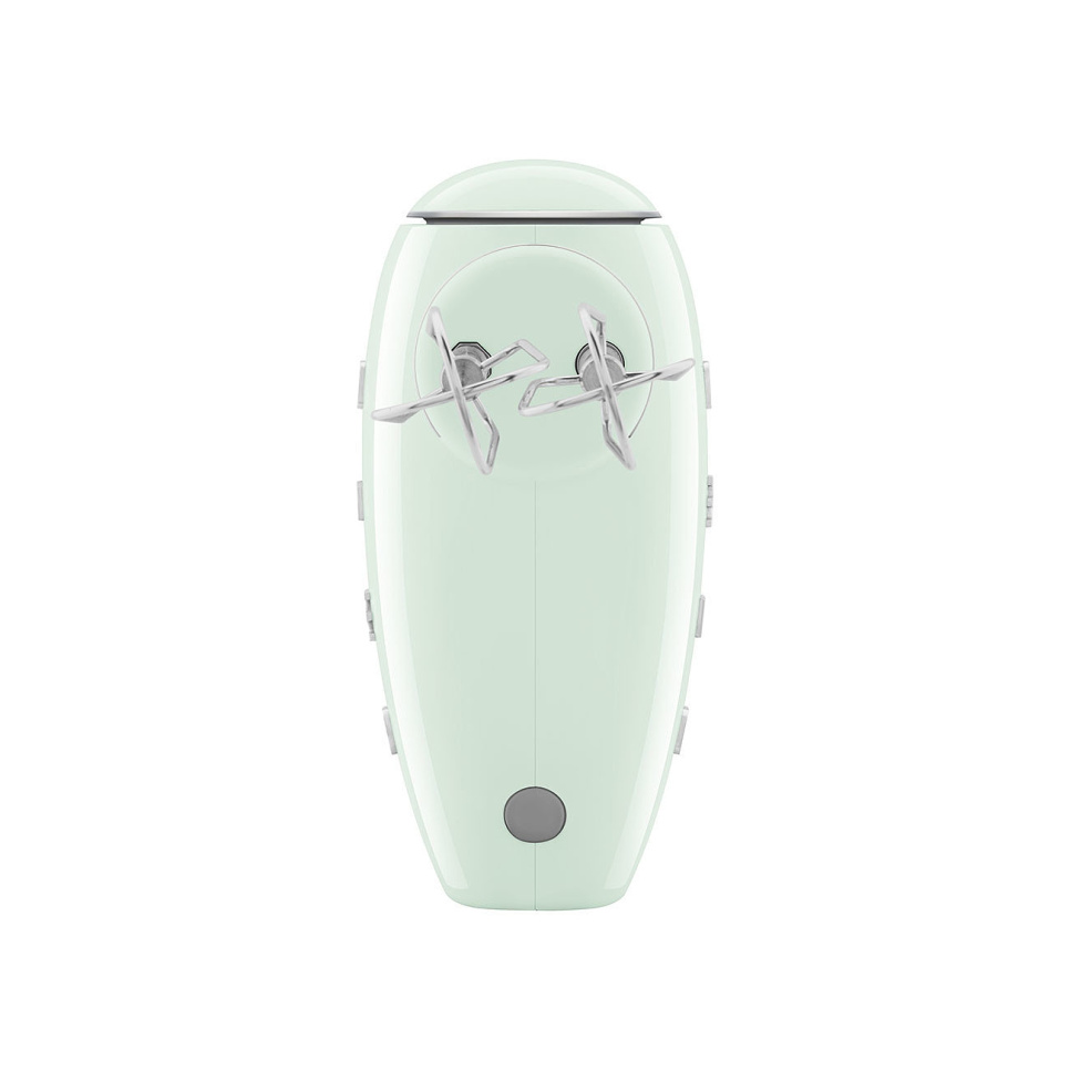 Elvisp, Pastellgrön - Smeg