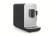 Helautomatisk Espressomaskin med ånginsats, Svart - Smeg