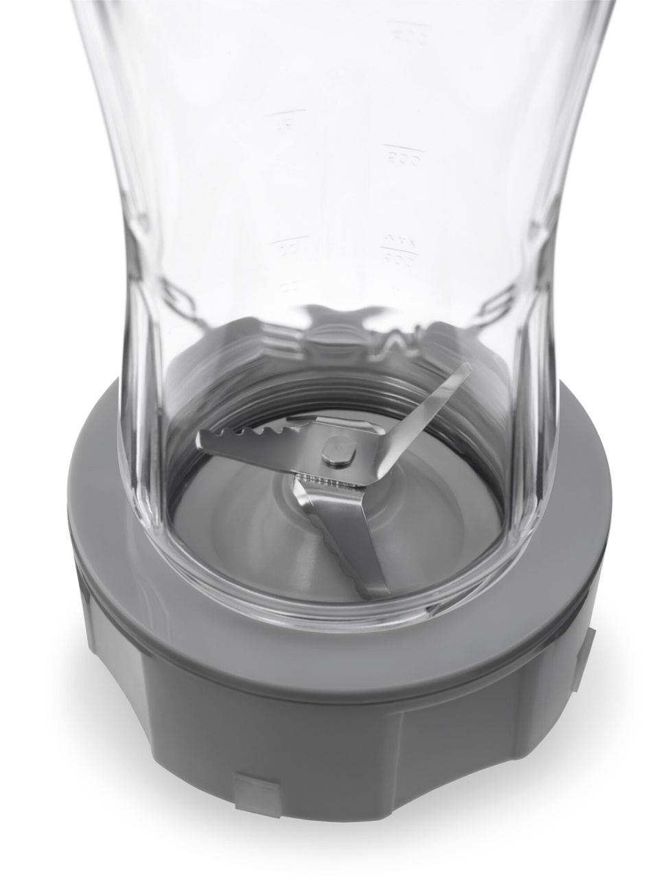 Flaska till blender - Smeg 