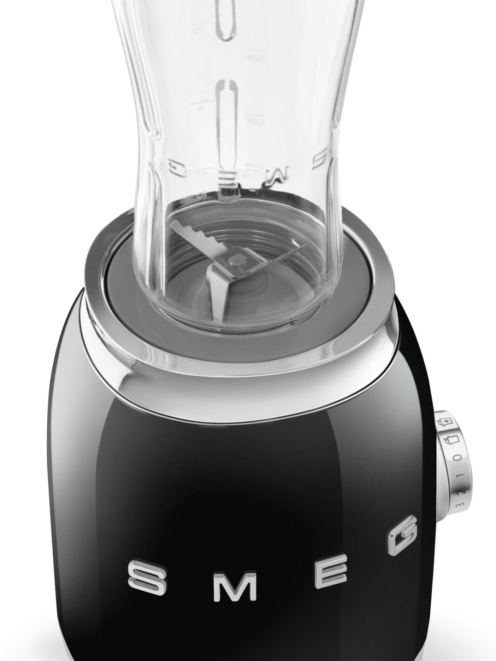 Flaska till blender - Smeg 